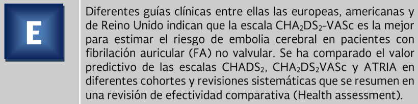 3. Complicaciones 1 - GPC-SS-014